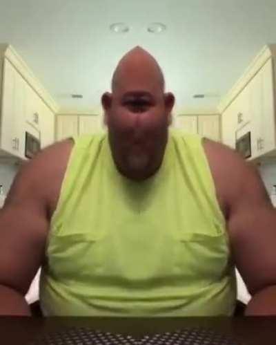 Волшебное превращение