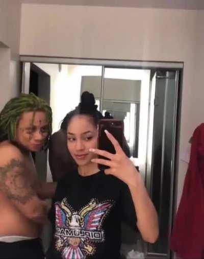 take me away🎇❤️‍🩹🌙