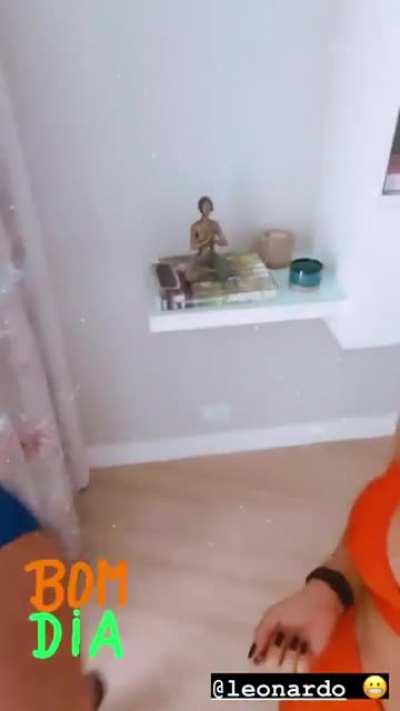 Vim desejar para vocês uma sexta maravilhosa e com muita saude