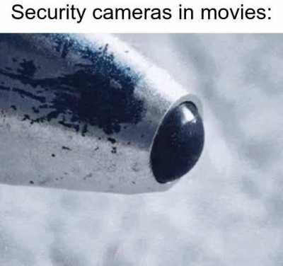 Can you zoom in further?