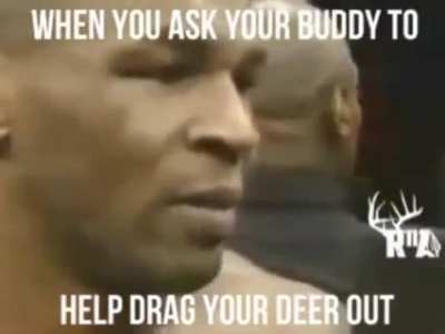 Bruh😂🤣🦾☝️