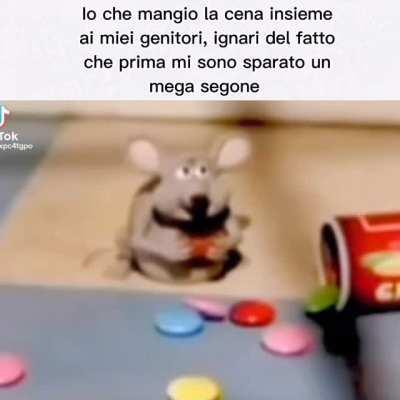 Tratto da una storia vera