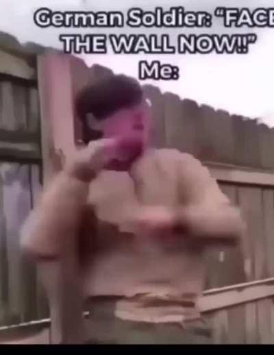 i tried posting an entire regular show episode here but the file was too big