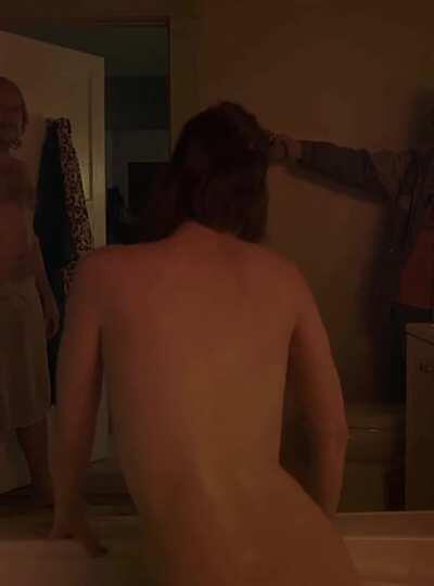 Mary Elizabeth Winstead