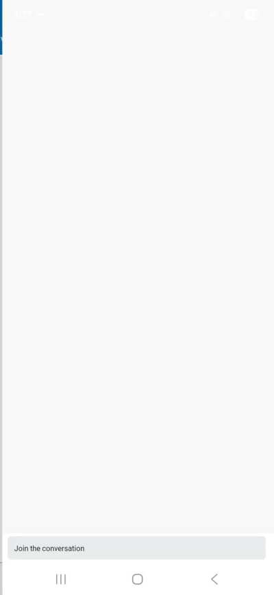 I HATE WHEN THIS HAPPENS!!!