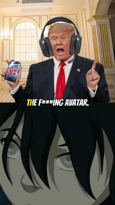 Presidents Discuss Best Bending Ability