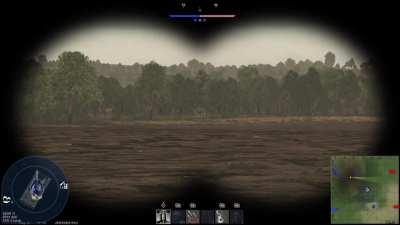 you can tell that scared the shit out of me😱