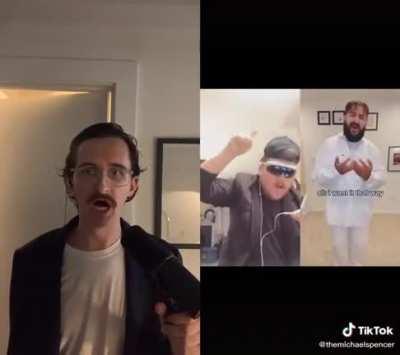 Your boys are back with some sweet tunes