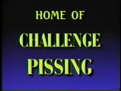 Does anyone remember the try not to laugh where JJ reacted to this? I can't find it, was it deleted?