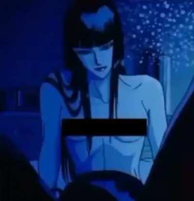 thanks, i hate spider puss puss