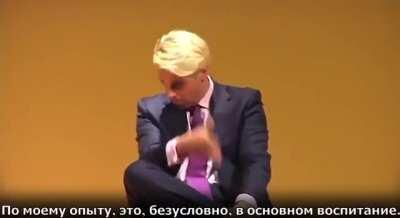 Я повторюсь. И, видимо, ещё не раз.