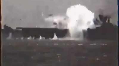 New Dreamybull movie leaked??!!