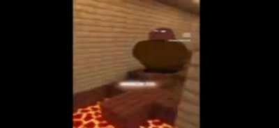 This is NOT Family Guy! 😭