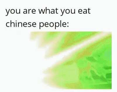 proud racist ✊🏻✊🏻✊🏻