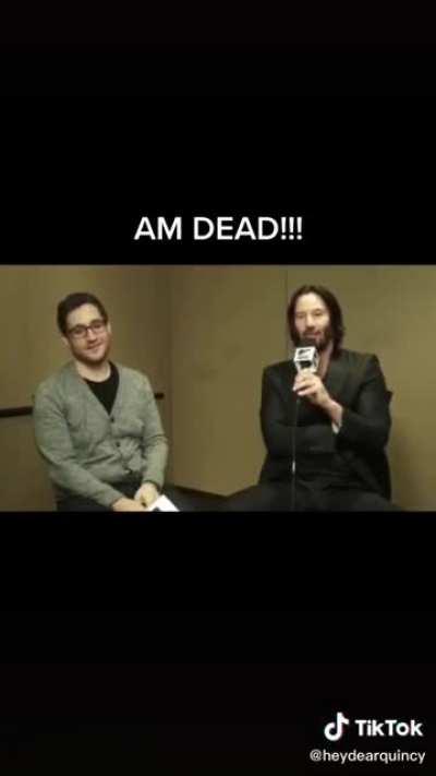 911? Yes I'd like to report a murder