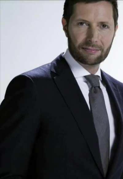 Sigma Regel #69 dræb mennesker