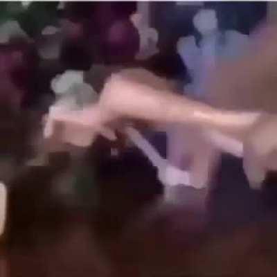 Me with Iggy now that she’s single 🤤😍🥵🥰😛