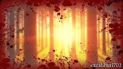 Reiner's Perspective: Opening 1 - Guren no Yumiya