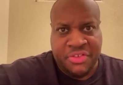 Disgusting video 🤮🤮