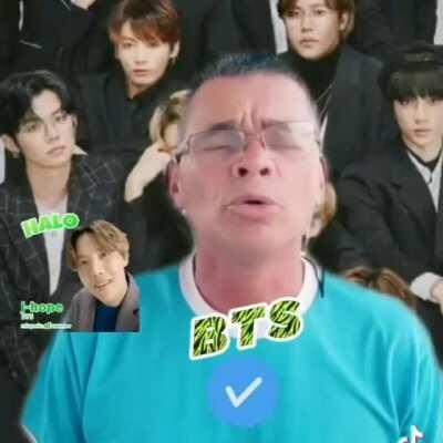 Passando vergonha 😞✊