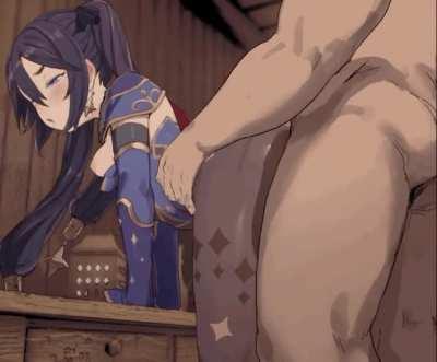 Trying to make some extra cash