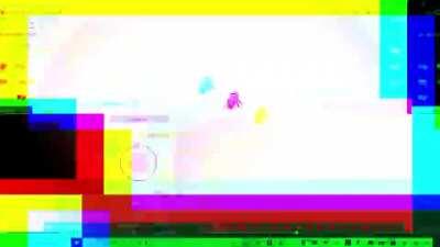 space funny.‪ぇぁ〙〘‪ぇぁ‪ぇ‪ぇぁ‪ぇぁ〙〘。〙〘〙ᇹᇇᇇᇇᇇᇇ ﺻﺻﻌﻌﻌﻌﻷﺻﻷ〙〘。〙〘〙ᇹᇇᇇᇇᇇᇇ ﺻﺻﻌﻌﻌﻌﻷﺻﻷぁ〙〘。〙〘〙ᇹᇇᇇᇇᇇᇇ ﺻﺻﻌﻌﻌﻌﻷﺻﻷ〙〘。〙〘〙ᇹᇇᇇᇇᇇᇇ ﺻﺻﻌﻌﻌﻌﻷﺻﻷ。〙〘〙ᇹᇇᇇᇇᇇᇇ ﺻﺻﻌﻌﻌﻌﻷﺻﻷ