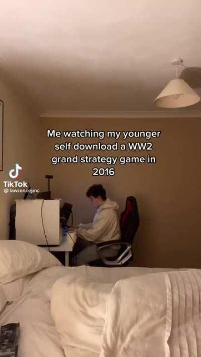 ”Just get it bro it’s really fun