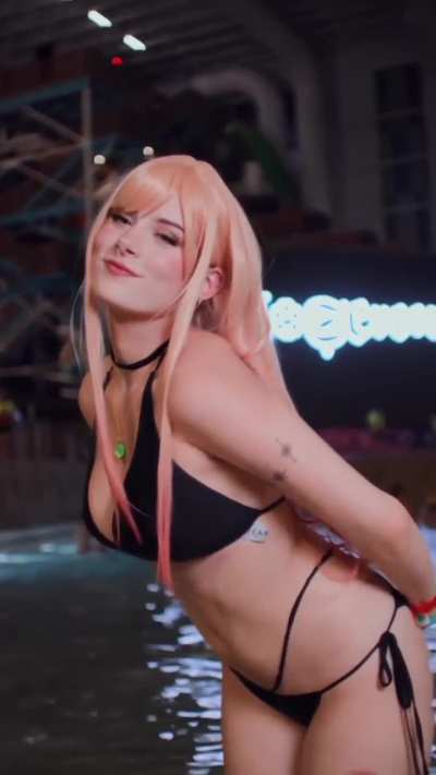 r/sugesweetnite Lounge