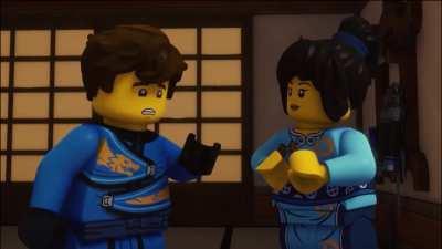 oh my god.......nya feminist icon is cringe?? please tell me shes just misinformed 😢