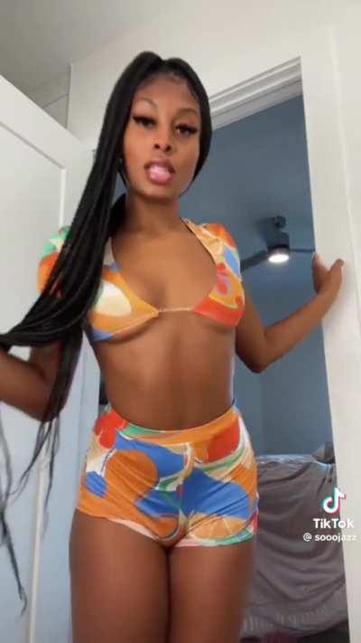 Yes indeed 😮‍💨