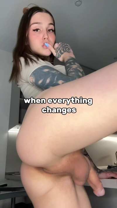 First 69 “Yeah” will receive my nudes
