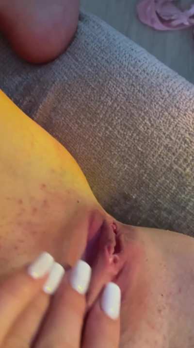 I enjoy surprising people with my hot body  doll