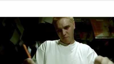 Stan writing aggresively template