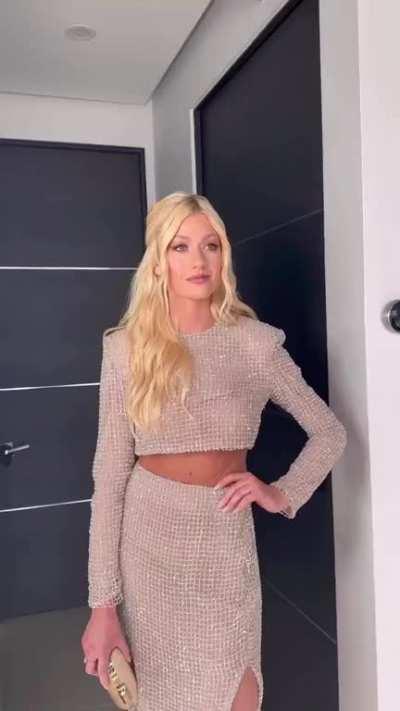 Fool’s Paradise premiere | May, 2023