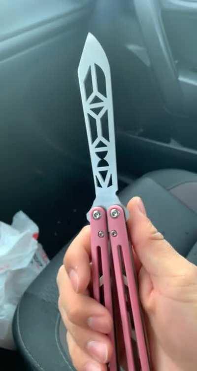 Finished my rep mod. Clone no more. Everything has been replaced!