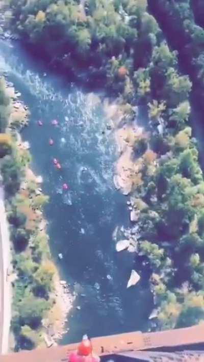 Instrument: Trumpet [EARRAPE WARNING]