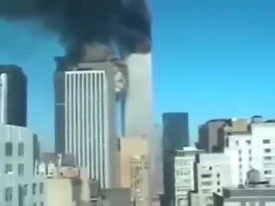 9-11 Megan drinking apple juice.