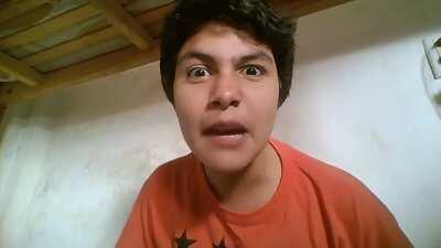 momos en videos but en ruso