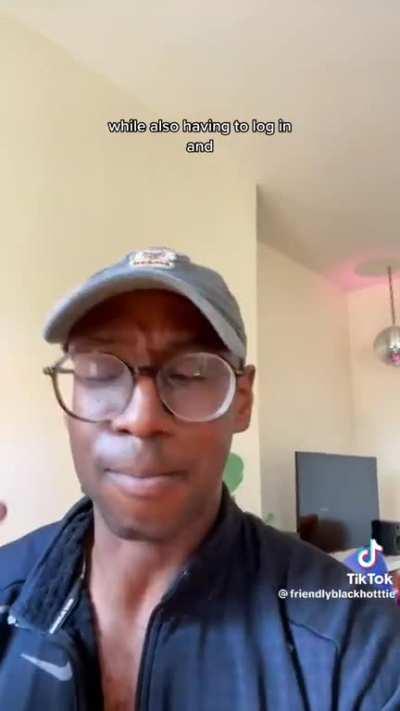 Just keep working... 