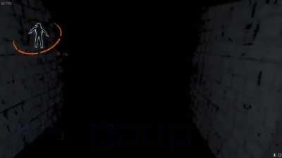 There’s always That Guy