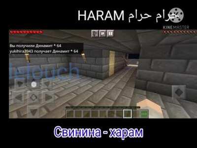 bruh nigga minecraft الباركور 100٪ ألماس خالية من حلال ماين كرافت حلال الحرم البنجابيةharam punjabi 1000000 sex first oc