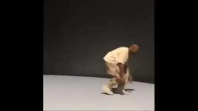 SLAVE NAME AI YE HOOK