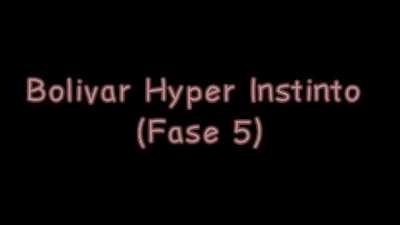 Estaba aburrido así que hice esto para reír un momento.