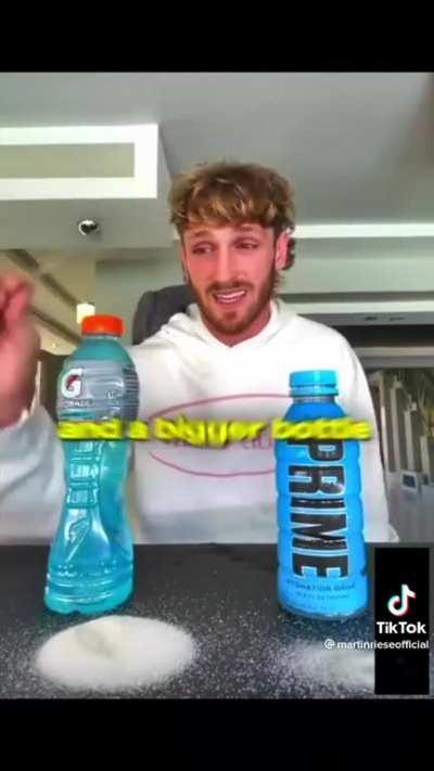 I think this belongs here