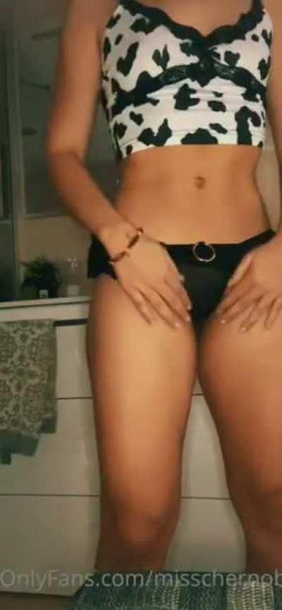 manden m&aacute;s de Marina