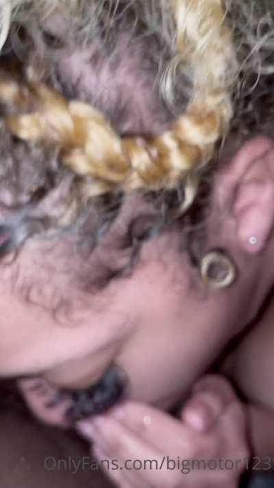 OnlyFans GIF by dmoneyman2k