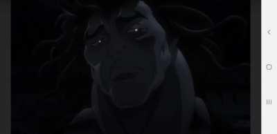 Blursed_Dad of the year ?