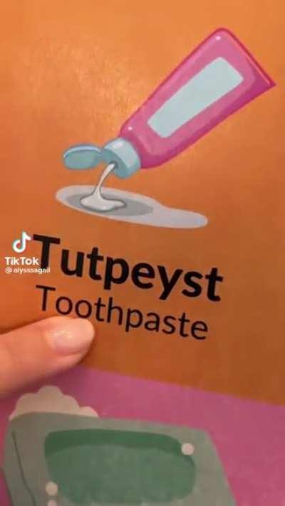 Engrish pronounciation lesson