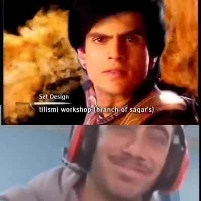 gareeb hu bhai ben-10 dekhne ko nahi mila tha