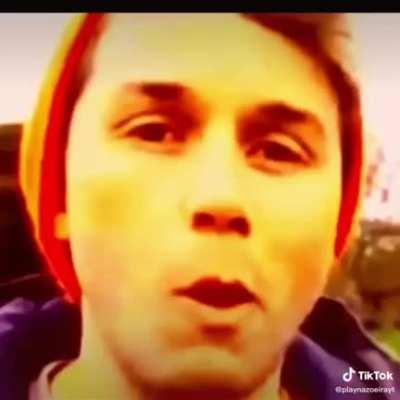 Na verdade é muito ... BOM !?